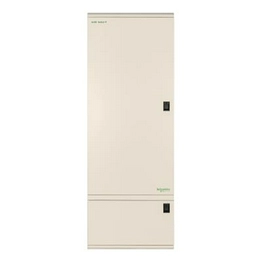 SEA9BPN25014S8 Schneider Electric
