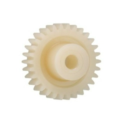 P360GM-ST-050-055-00-060-R igus