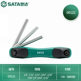 09122 SATA