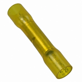 molex 191640057 image