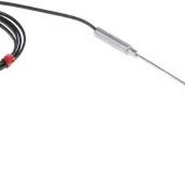 RS 4554270 image