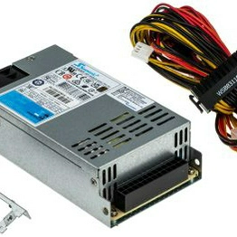 SSP-300SUB SEASONIC