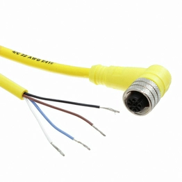 molex 1200651571 image