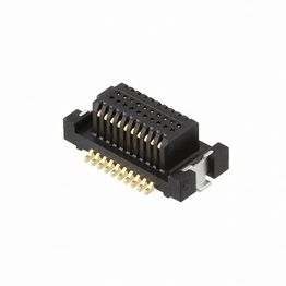 1565357-9 TE Connectivity