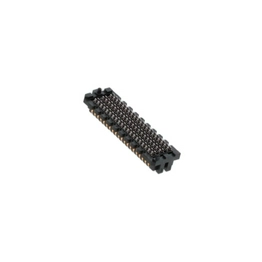 samtec SEAM-20-02.0-S-06-1-A-K-TR image