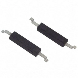 MK22-B-4 Standex Electronics