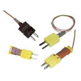5TC-GG-K-30-36 OMEGA Engineering