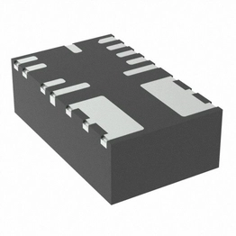 MPM6010GQVE-AEC1-P Monolithic Power Systems