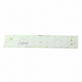 L202-3580033C30000 LUMILEDS