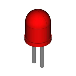QSE773 Fairchild Semiconductor