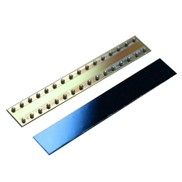 EPC901-CSP32-033 ESPROS Photonics