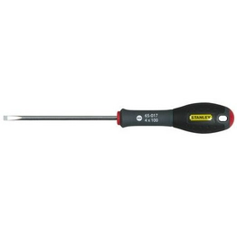 0-65-017 Stanley Black & Decker