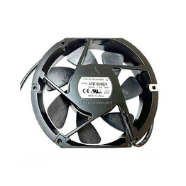 DELTA Electronics AFB1548VH-CD8G image