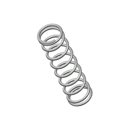 70308CS Century Spring