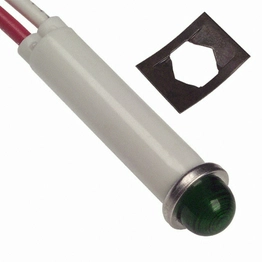 Visual Communications 2191U5-6V image