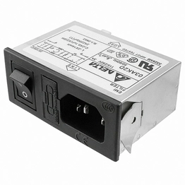 03AK2D DELTA Electronics
