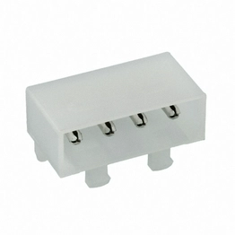 15244441 molex