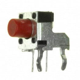 TL1105XF250Q E-SWITCH