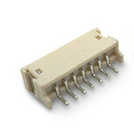 HDGC HDGC1501WR-S-7P image