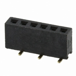 HARWIN M50-3140645R image