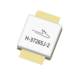 GTVA220701FA-V1-R0 MACOM