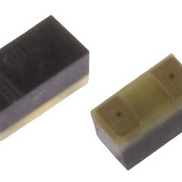 Panasonic ERJL03KF50MV image