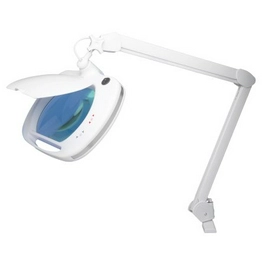 LC9100LED/UK shesto