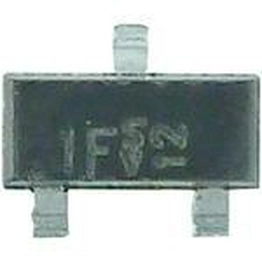 BC817-25-Q Diotec Semiconductor