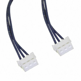 A03KR03KR26E254A JST