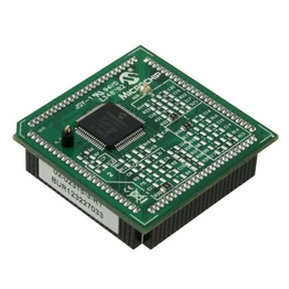 MA330031-2 Microchip Technology