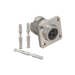 VG95234B1-10SL-3SNJ Amphenol Air LB