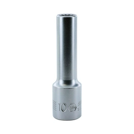 33866 Wiha Tools