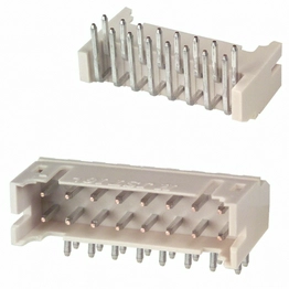 JST S16B-PHDSS image