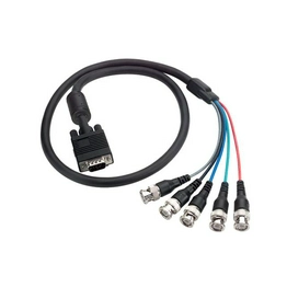 CTL5CAT-6BF L-com