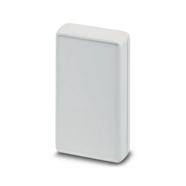 HCS-C MINI-P 1 C 1 1 7035 PHOENIX CONTACT