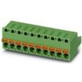 1858234 PHOENIX CONTACT