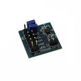 410-285 DIGILENT