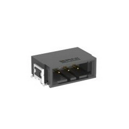ERNI Electronics 284052 image