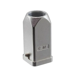 T1329035120-100 TE Connectivity