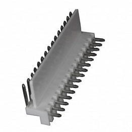 22051152 molex