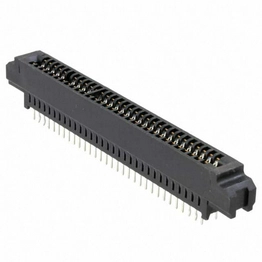 6-650728-2 TE Connectivity