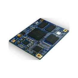 MYC-C4378-4E512D-100-C MYiR
