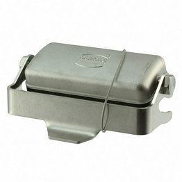 HARTING 19443105422 image