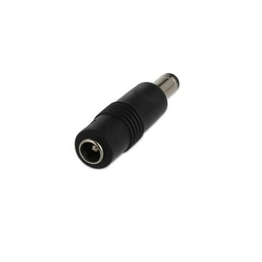 Mean-Well USA, Inc. DC PLUG-P1J-P1M image