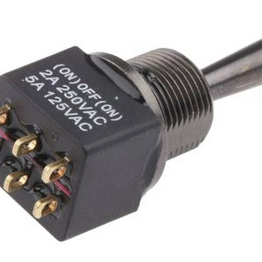 RS 8200510 image