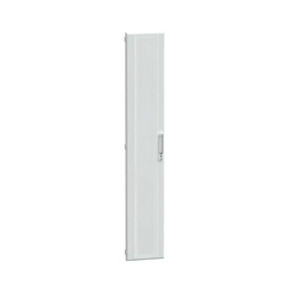 LVS08294 Schneider Electric