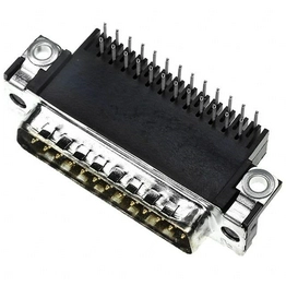 5745994-4 TE Connectivity