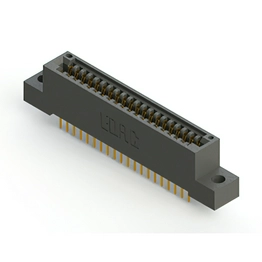 395-040-524-204 EDAC