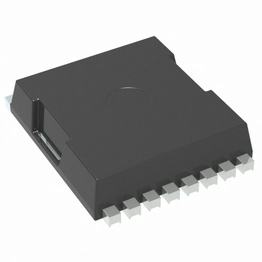NTBL095N65S3H ON Semiconductor
