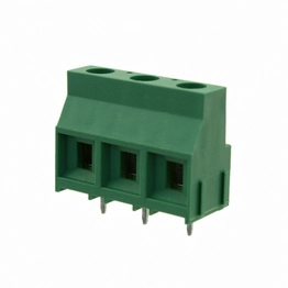 TE Connectivity 796739-3 image